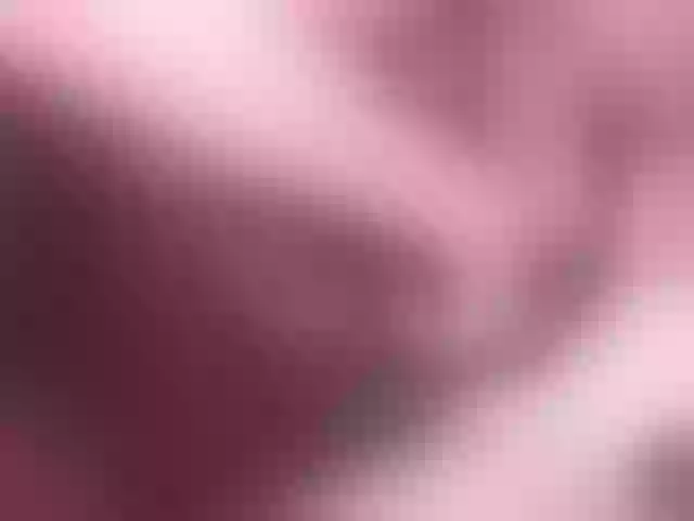Live sex webcam photo for karynarose #241283256