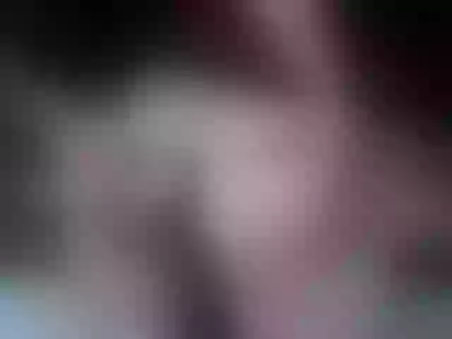 Live sex webcam photo for ShirleyandRay #260114338