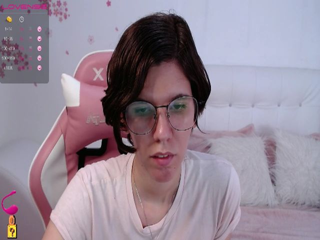 Live sex webcam photo for Eligos69 #254130529