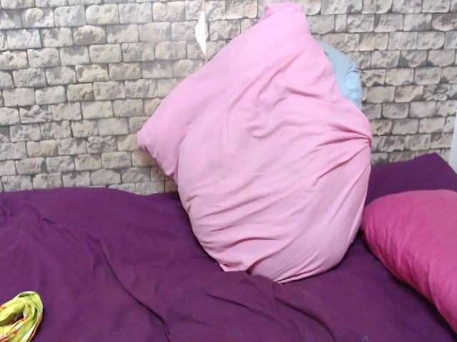 Live sex webcam photo for Presh000 #255001955