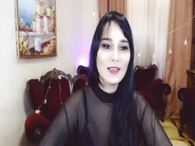 Live sex webcam photo for GraceLuv #265456869