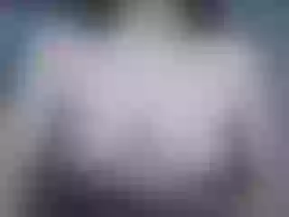 Live sex webcam photo for Sexykity7775 #240851867