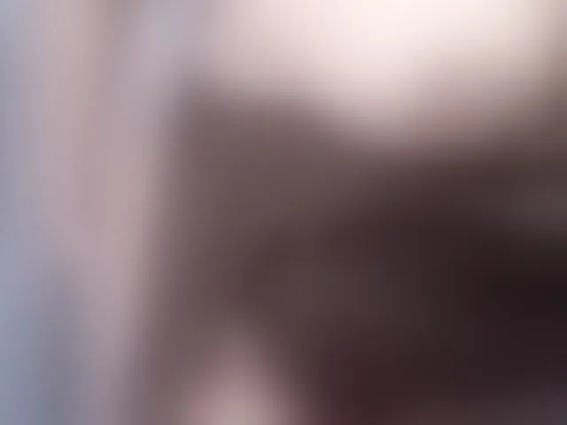 Live sex webcam photo for nia-bbw #255006298