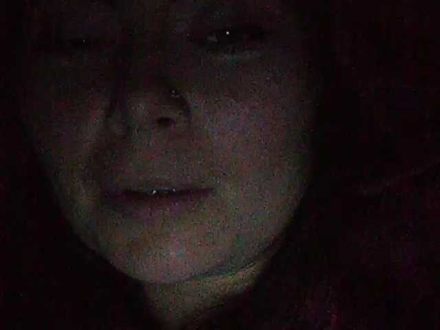 Live sex webcam photo for Katerinagreiz #240908657