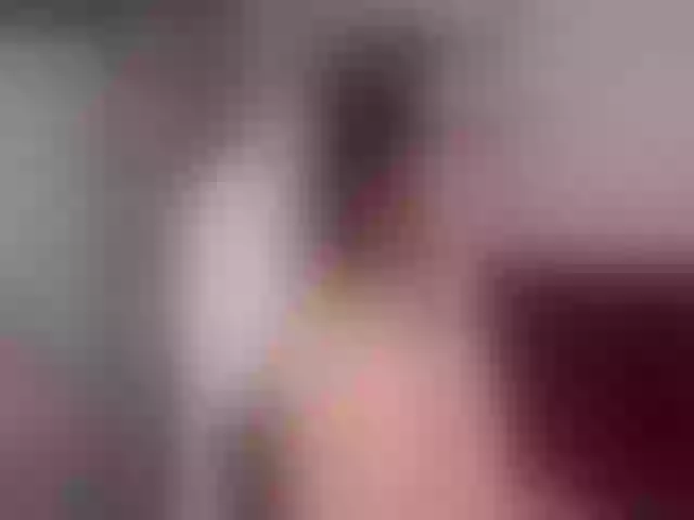 Live sex webcam photo for Sun_kissed1 #265382084