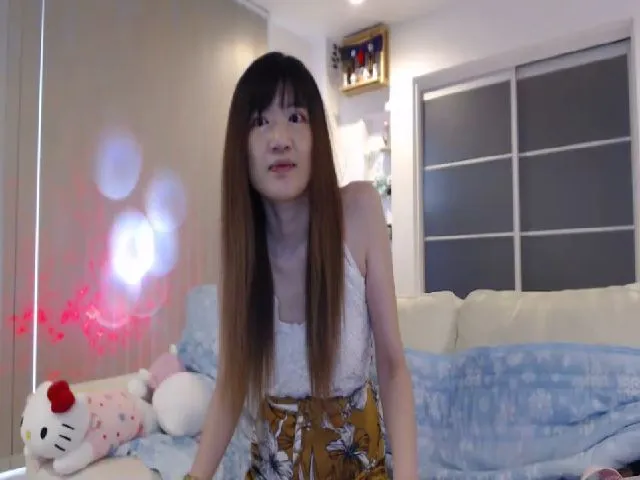 Live sex webcam photo for SilViAjpn #255022400