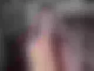 Live sex webcam photo for VictoriaOca #251958959