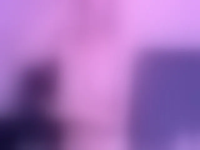 Live sex webcam photo for AnnaBebe55 #265170169