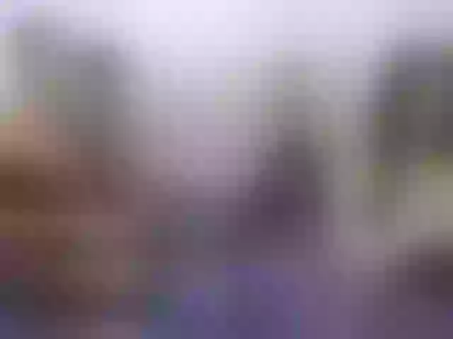Live sex webcam photo for girlboom20 #248685855