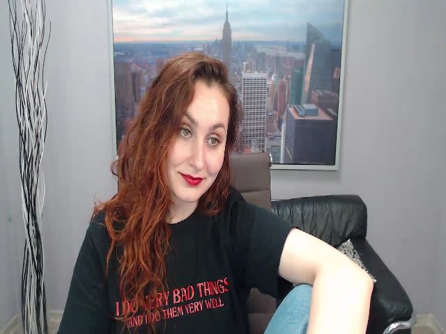 Live sex webcam photo for BrandiSin #256936861