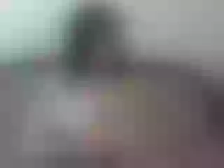 Live sex webcam photo for Anisyia1 #240825464