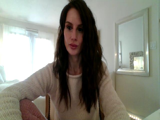 Live sex webcam photo for dancingrene_ #252903478