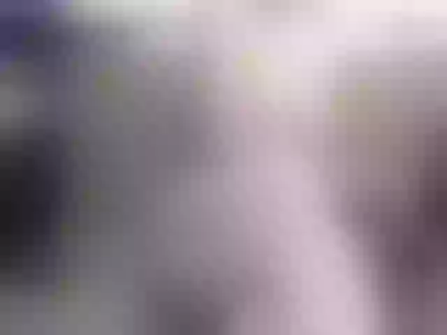 Live sex webcam photo for squirtblonde #253656683