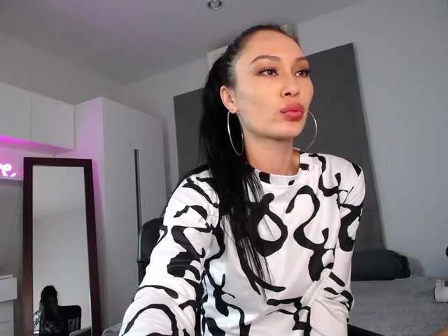 Live sex webcam photo for Tera-Patrick #253403287