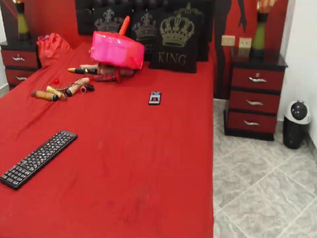 Live sex webcam photo for Any_Selene #252652417