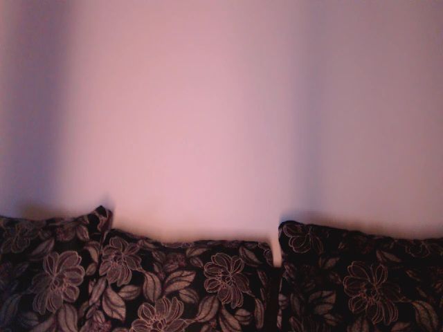 Live sex webcam photo for Xx_Lexy #264505779