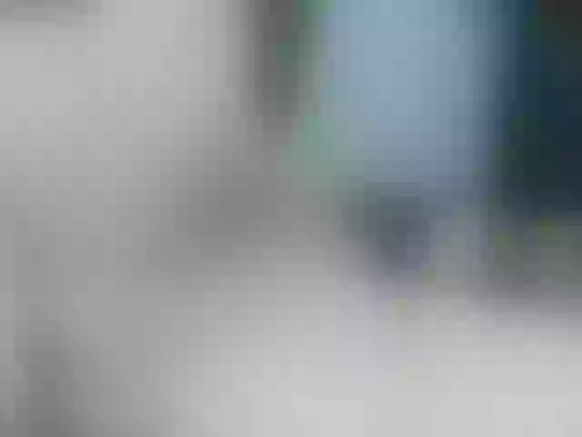 Live sex webcam photo for Afterhourgirl #256007241