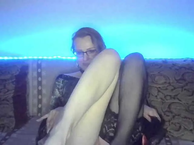 Live sex webcam photo for Nentisq #242949941