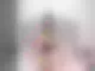 Live sex webcam photo for SophieSin_ #252136695