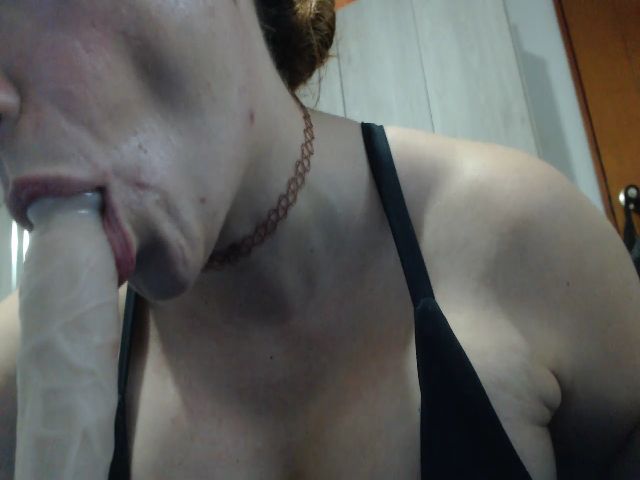 Live sex webcam photo for Teachers_wish #263482829