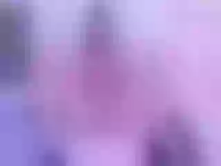 Live sex webcam photo for Aziacollens98 #252033916