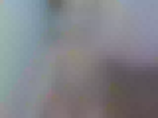 Live sex webcam photo for AlexisJewel #255594250
