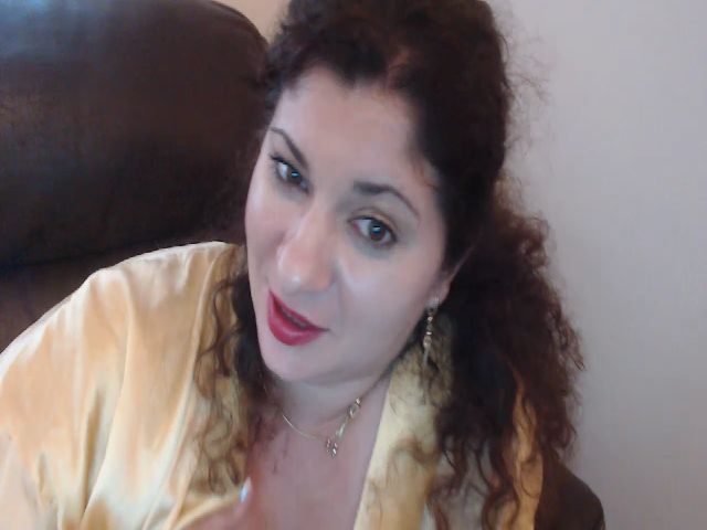 Live sex webcam photo for MilenaDivine #262755340