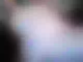 Live sex webcam photo for marusa0 #240632270