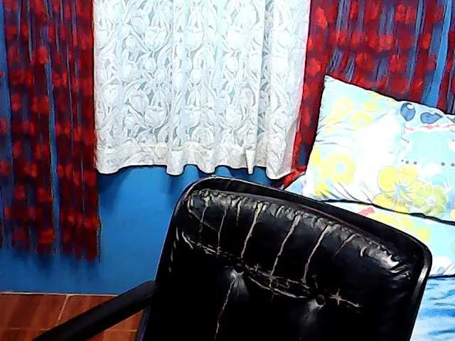 Live sex webcam photo for hOtGranny4u #241133392