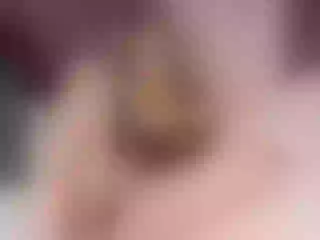 Live sex webcam photo for Alisha008 #241083909