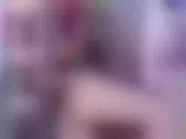 Live sex webcam photo for dulce0126 #253925460