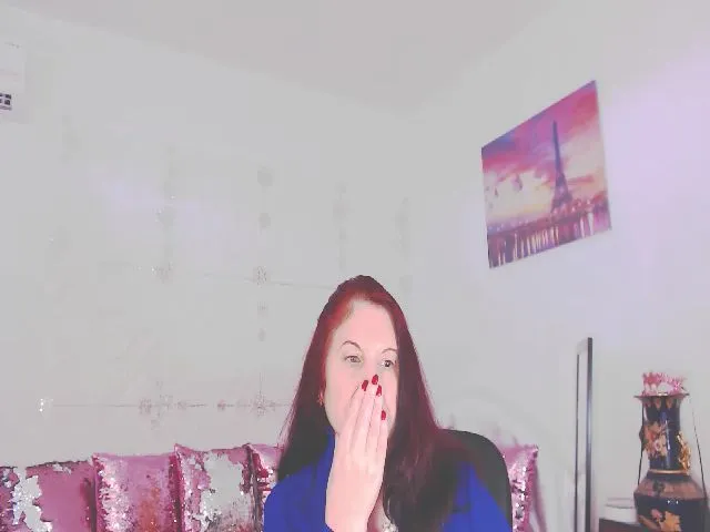 Live sex webcam photo for Deluxek #255899837