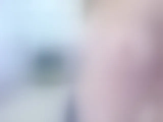 Live sex webcam photo for AliceF #258493005