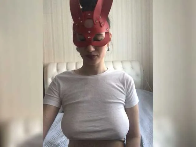 Live sex webcam photo for sexxfamily #245952890