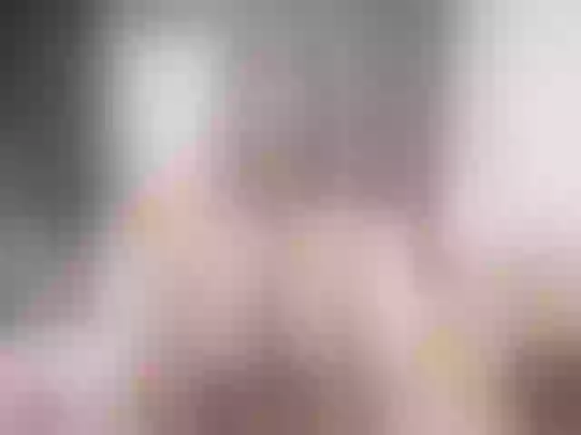 Live sex webcam photo for EllaDavs #262838906