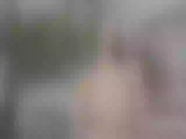 Live sex webcam photo for Anahi_18 #265301941