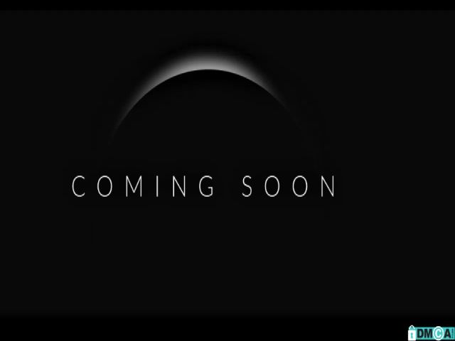 Live sex webcam photo for tiny_cherry #261984286