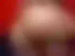 Live sex webcam photo for analfuckxxx #240542189
