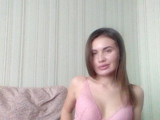 Live sex webcam photo for AmnesiaXWax #240604335