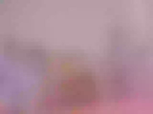 Live sex webcam photo for Karlee_Grey_ #252768762