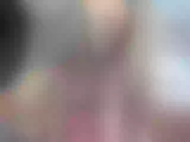 Live sex webcam photo for Anoook #256105050