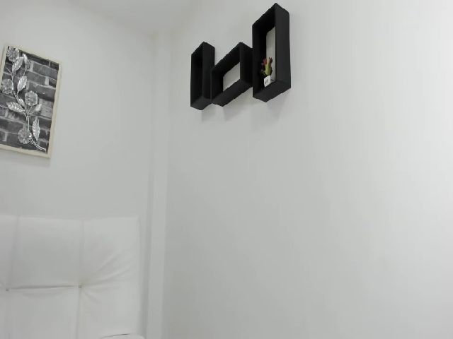 Live sex webcam photo for Nicoledavis #255815943