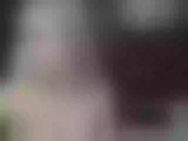 Live sex webcam photo for -HotANgel- #241135067