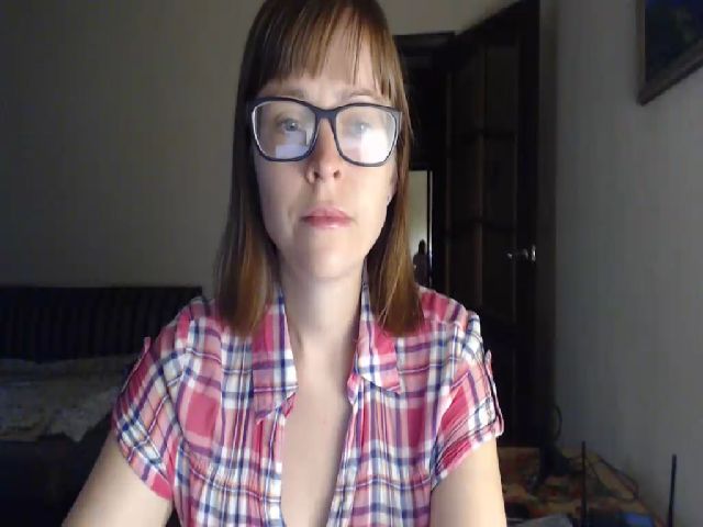 Live sex webcam photo for SmallUniverse #258542885