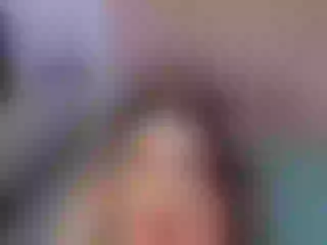 Live sex webcam photo for Victoria-Pary #241146332