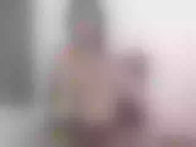 Live sex webcam photo for AnnyBigAssxxx #260458776