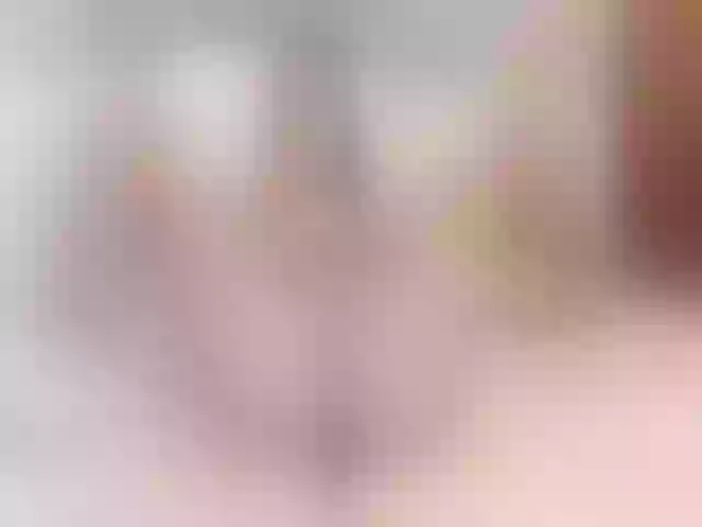 Live sex webcam photo for thebluelagoon #252410693
