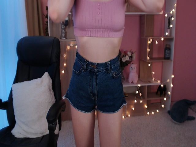 Live sex webcam photo for GloryParadise #262709640