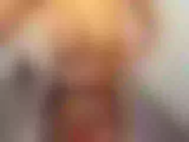 Live sex webcam photo for AkiraLisa #259269378