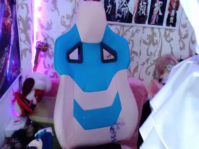 Live sex webcam photo for Cristin_blue #252762124
